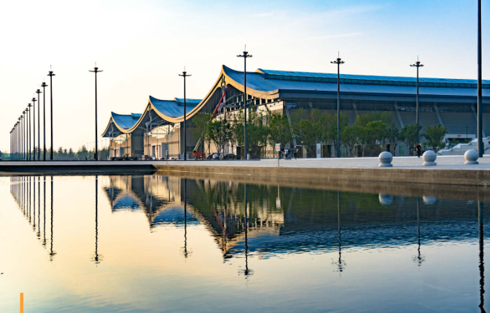 石家莊3